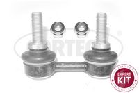 Stange/Strebe, Stabilisator