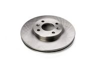 Disc frana DR!VE+, Cod: DP1010.11.0830