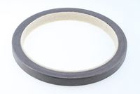 Shaft Seal, differential