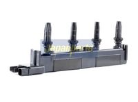 запалителна бобина