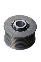 Ελεύθερη περιστροφή γεννήτριας VALEO NEW SPARE PART