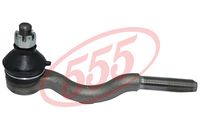 Cap de bara 555, Cod: SE-2162
