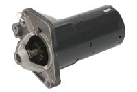 Starter STARDAX, Cod: STX201434R