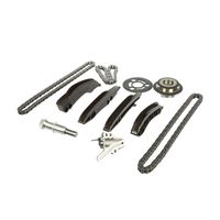 Thumbnail - Distributiekettingset - RS0114 - ET ENGINETEAM