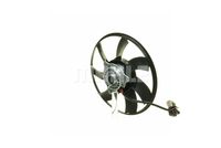 Thumbnail - Koelventilatorwiel - CFF342000P - MAHLE