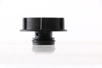 Thumbnail - Radiateurdop - CRB120000S - MAHLE