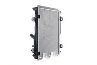 Thumbnail - Radiateur - CR1181000S - MAHLE