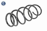 Coil Springs