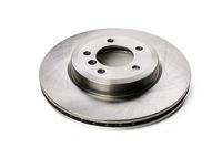 спирачен диск