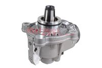 METZGER AUTOTEILE Hogedrukinspuitpomp 3