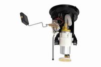 горивопроводен елемент (горивна помпа+сонда)