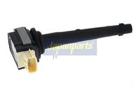 запалителна бобина