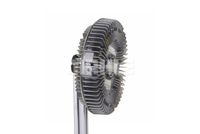 Thumbnail - Koppeling, radiateurventilator - CFC77000P - MAHLE