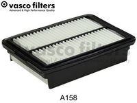 Luftfilter