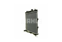 Thumbnail - Radiateur - CR1897000S - MAHLE