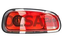 OLSA Aftermarket Achterlicht 1