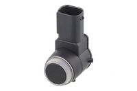 Sensor, ajutor parcare TOPRAN, Cod: 723 907