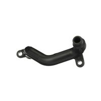 GATES Koelvloeistofpijpleiding 5