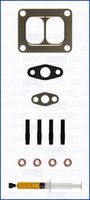 Set montaj, turbocompresor AJUSA, Cod: JTC11211