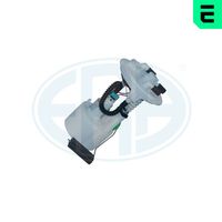 горивопроводен елемент (горивна помпа+сонда)