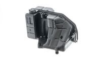 Thumbnail - Expansietank, koelvloeistof - CRT34000S - MAHLE