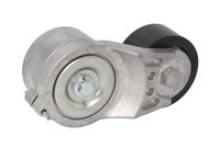 BTA Riemspanner, Poly V-riem 2