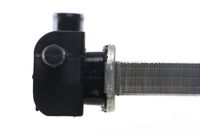 Thumbnail - Radiateur - CR1994000S - MAHLE