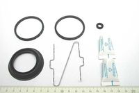Reparatursatz, Bremssattel