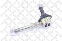 Биалета 56-51017-SX STELLOX