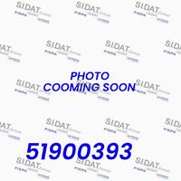 Seilzug, Feststellbremse