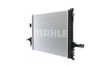 Thumbnail - Radiateur - CR1191000S - MAHLE