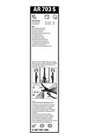 Article Picture