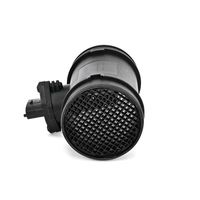 DELPHI Luchtmassameter 3