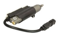 PNEUMATICS Hoofdcilinder 2