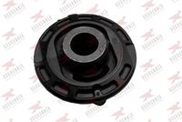 тампон, носач