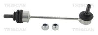 Stange/Strebe, Stabilisator