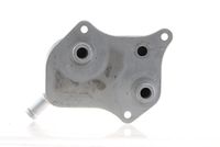 Thumbnail - Oliekoeler, motorolie - CLC4000S - MAHLE
