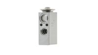Thumbnail - Expansieventiel, airconditioning - AVE77000P - MAHLE