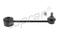 Stange/Strebe, Stabilisator Stange/Strebe, Stabilisator