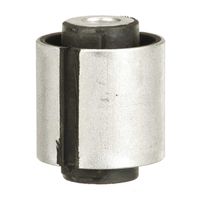 GATES Draagarmrubber 6