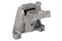 окачване, двигател