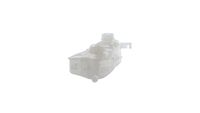 Thumbnail - Expansietank, koelvloeistof - CRT187000S - MAHLE