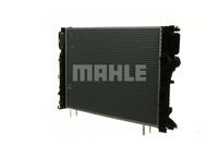 Thumbnail - Radiateur - CR1480000S - MAHLE