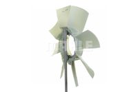 Thumbnail - Koelventilatorwiel - CFW49000P - MAHLE