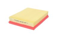 CONTINENTAL Luchtfilter 4