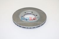 Disc frana JAPKO, Cod: 60326C