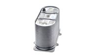 Thumbnail - Intercooler, inlaatluchtkoeler - CI232000P - MAHLE