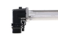Thumbnail - Radiateur - CR2055000S - MAHLE