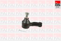 Cap de bara FAI AutoParts, Cod: SS8831