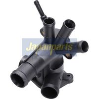 Flansa lichid racire JAPANPARTS, Cod: VT-0069F